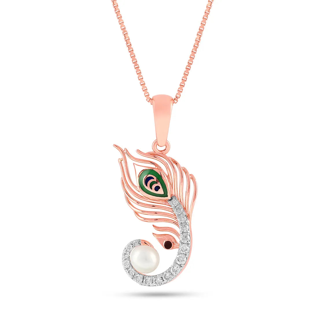 Pendant for women